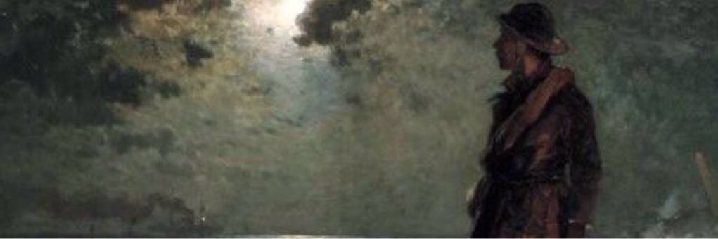 offymgm's profile banner image