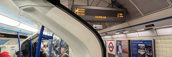 CombineBen Profile Banner