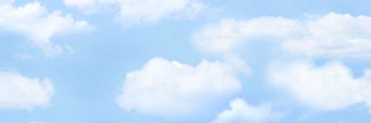 U. banner