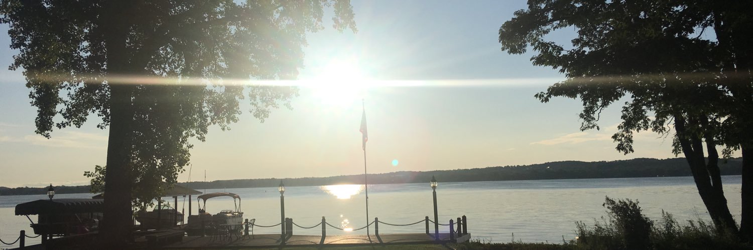 DixonGraham23's profile banner image