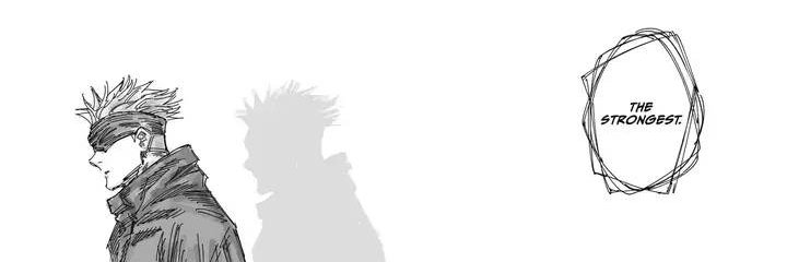 lilpurt's profile banner image