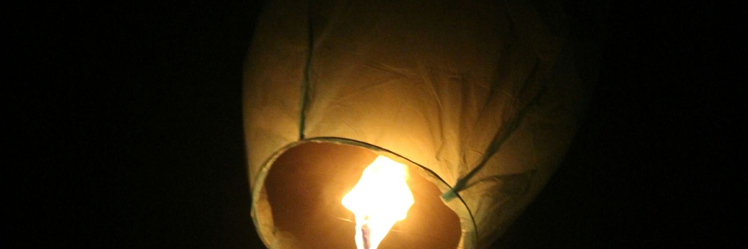 Krishna_2498's profile banner image