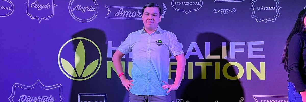 set_abraham's profile banner image