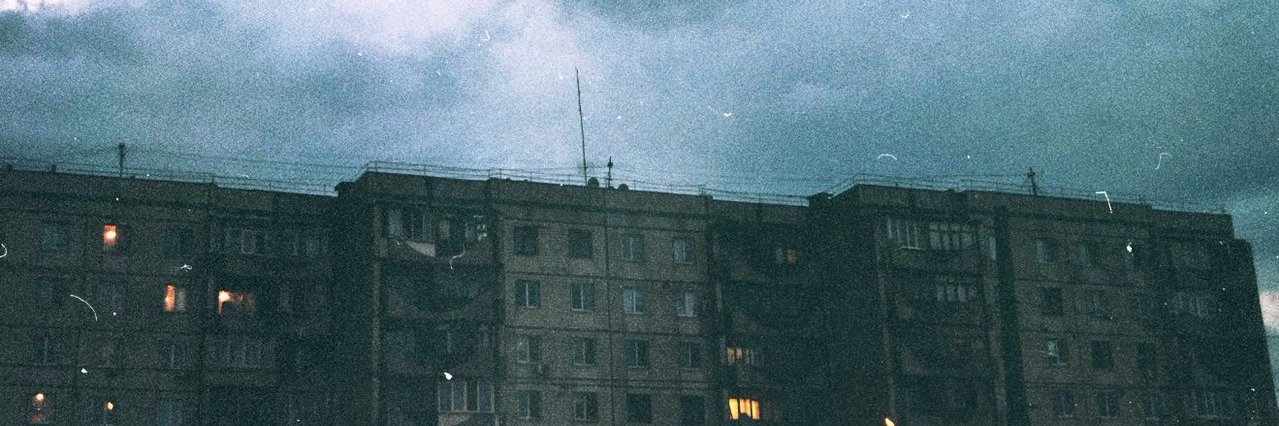 _Little_Gun_'s profile banner image