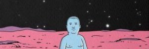 Jennett24's profile banner image