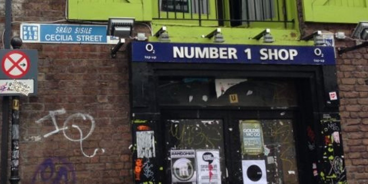 ChechStreet's profile banner image
