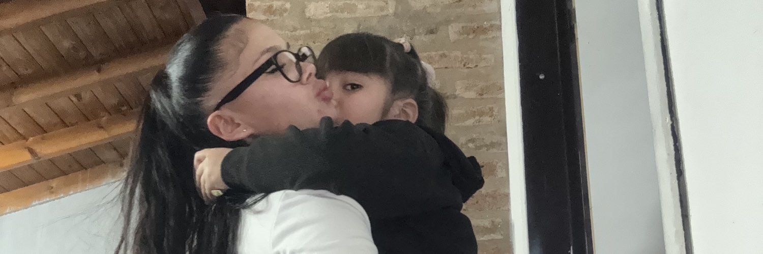 CostaMacky's profile banner image