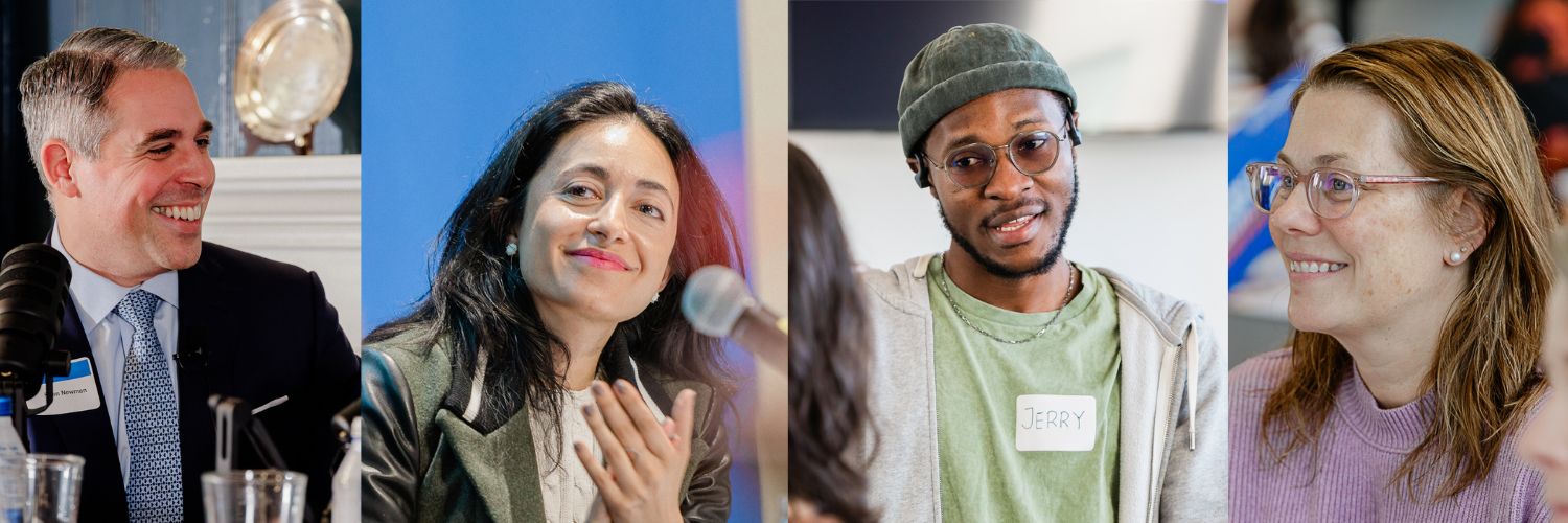 Invent Penn State banner