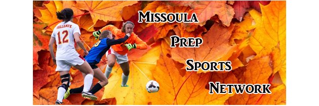 MPSN banner