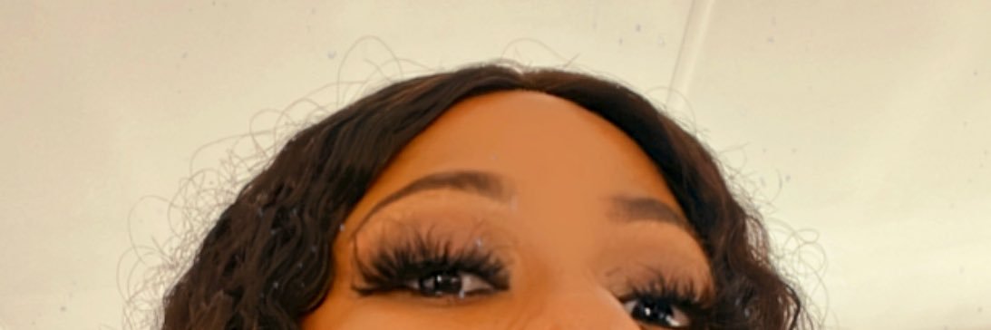 PrettysNampala's profile banner image