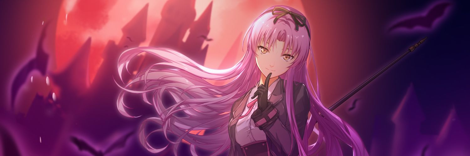 Apperation banner