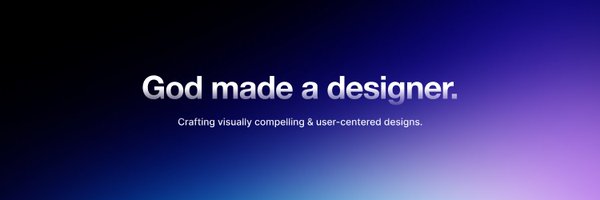 ellythedesigner Profile Banner