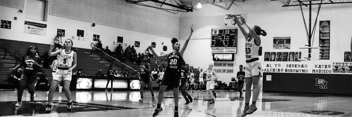 Mara Briscoe banner
