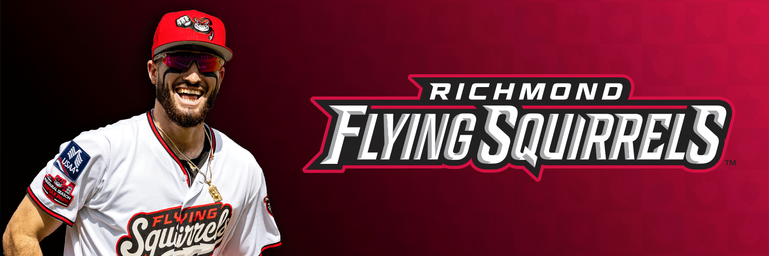 GoSquirrels's profile banner image