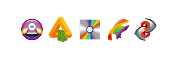 uri_gero Profile Banner