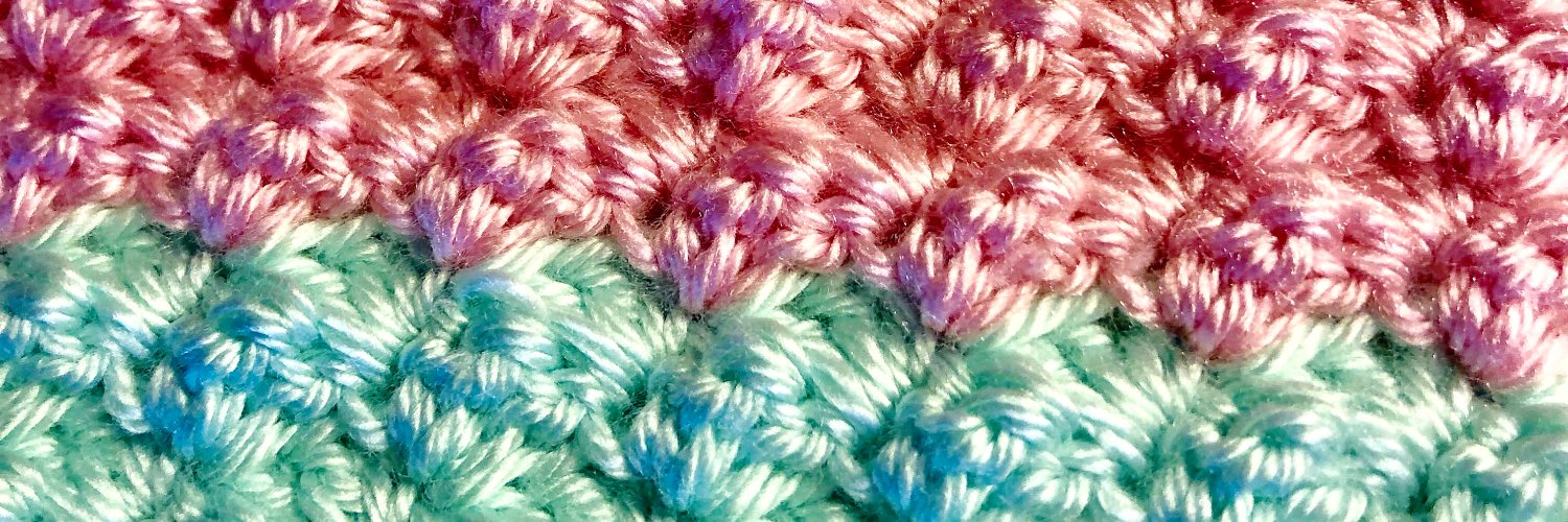 Patternprincess.com banner