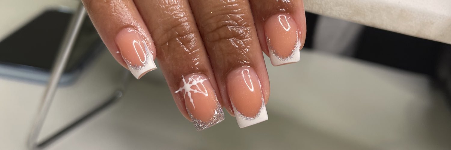 simplyyyy_'s profile banner image