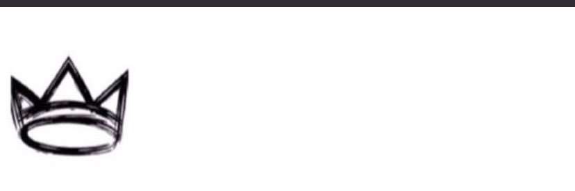 ___TNF's profile banner image