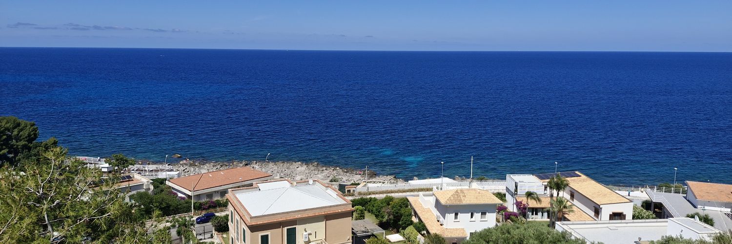 Cellresetcoach Jay banner