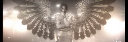 JordanKatt01's profile banner image