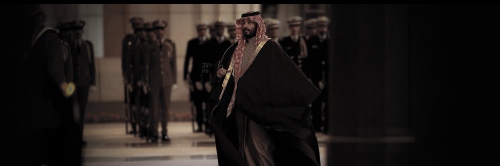 Abdulaziz banner