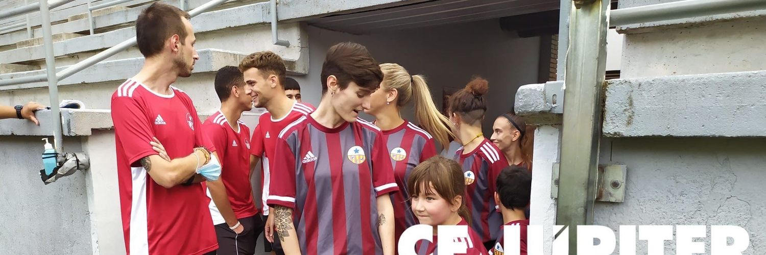 Adrià Delgado banner