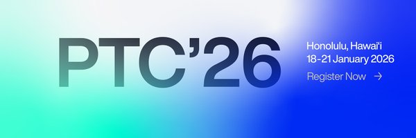 PTCouncil Profile Banner