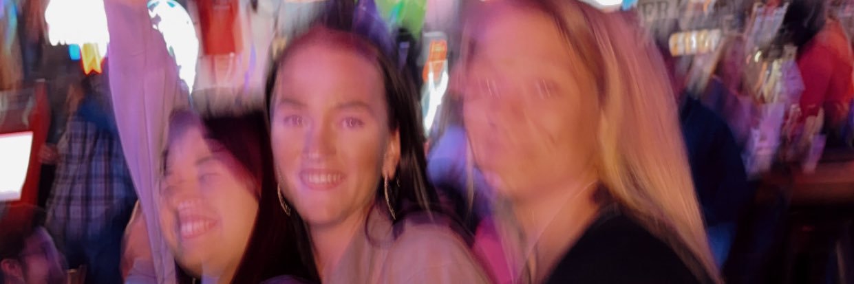 jlteague6's profile banner image