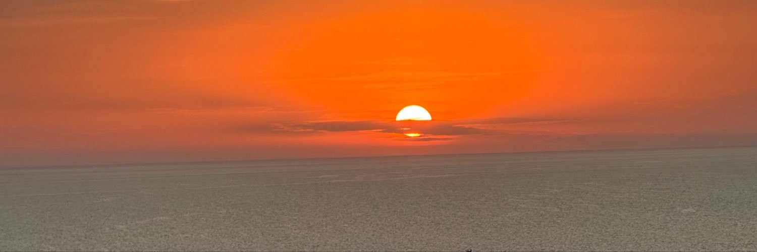 perlasg_'s profile banner image