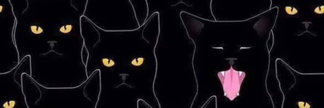 mehrizhe's profile banner image