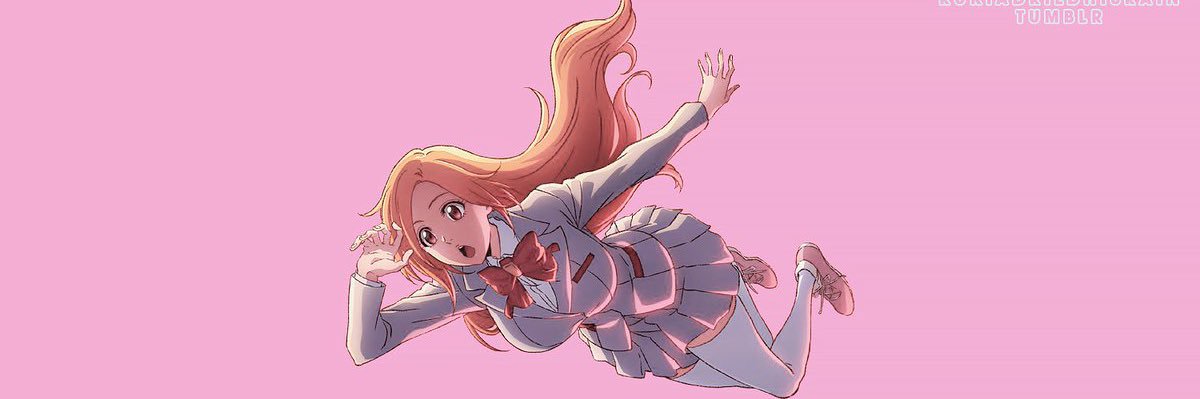 ashamelessgurl's profile banner image