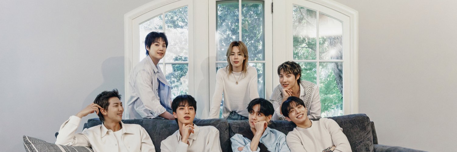 f4ngtan's profile banner image