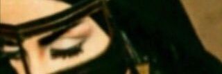 7rffgghh's profile banner image