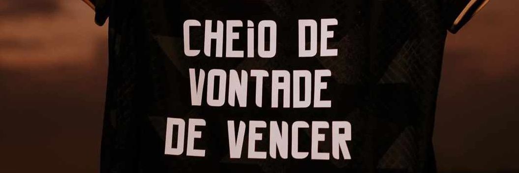 _JovemGe's profile banner image
