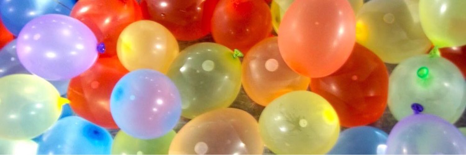 SBAssassin2017's profile banner image