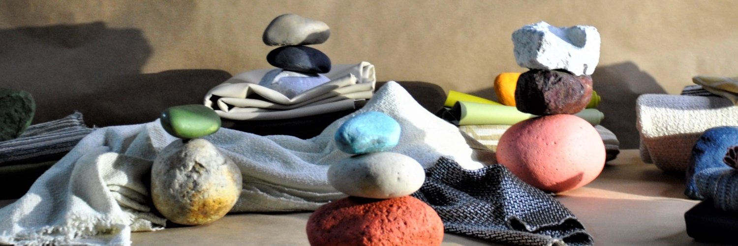 MaxwellFabrics banner