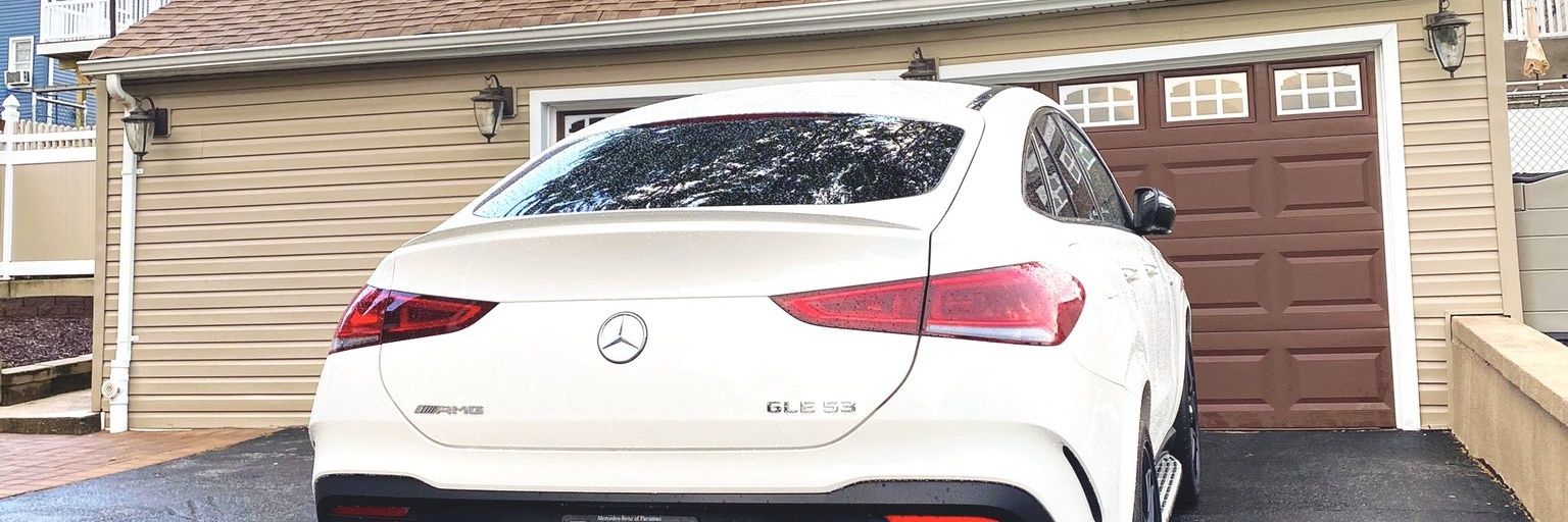 Tru__Lu's profile banner image