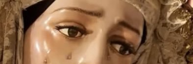 EstherRRmalaga's profile banner image