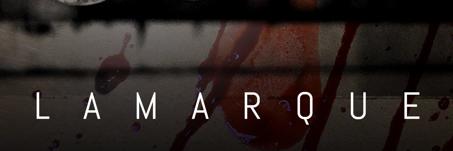 marioblamarque's profile banner image