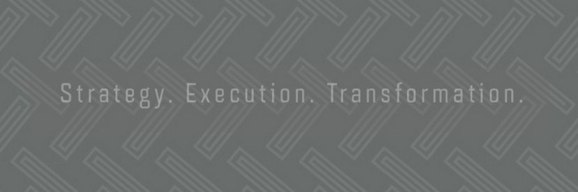 TwoPoint0CG's profile banner image