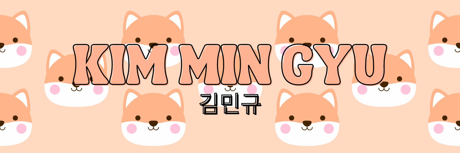 becca .t banner
