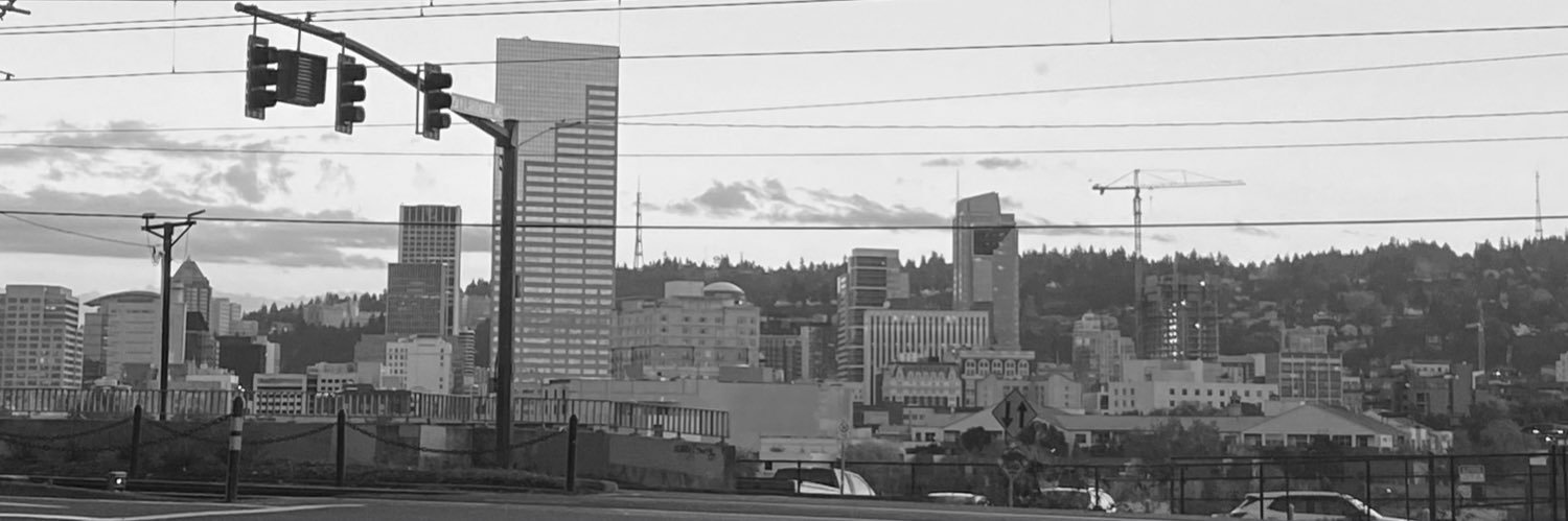 _DavidMeadows's profile banner image