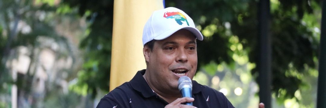 forycontigo's profile banner image