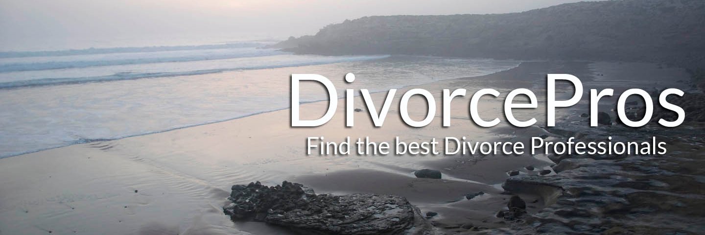 pros_divorce's profile banner image