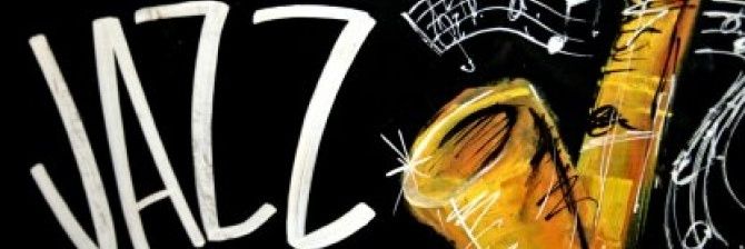 thetindza's profile banner image