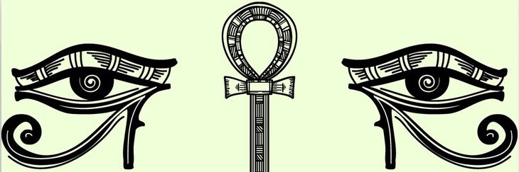 alexusnfloyd's profile banner image