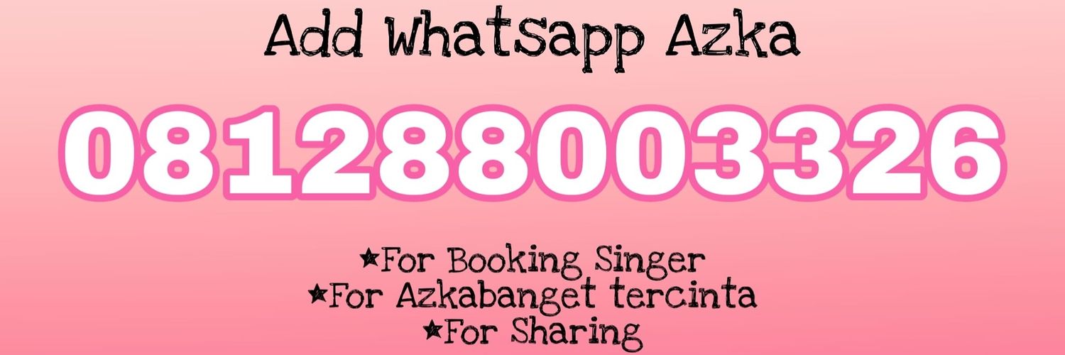 3TEA Management banner