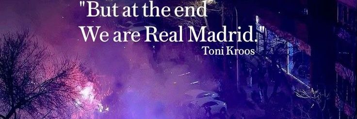 Shaikh Mohd Hasan banner