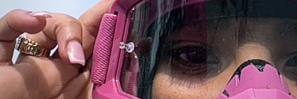 mhayes3_ Profile Banner