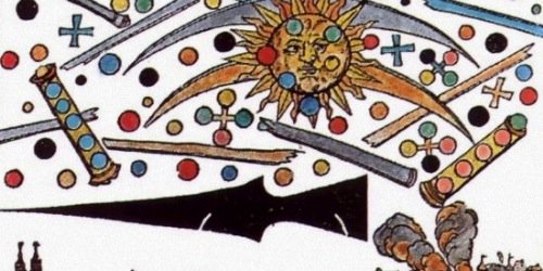 imlildave's profile banner image